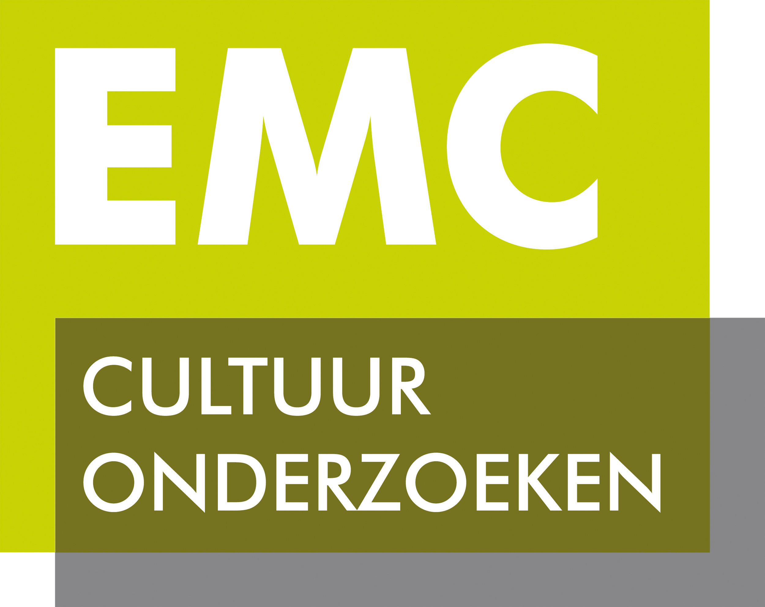 EMC Cultuuronderzoeken: voor meer eigen inkomsten en publiek