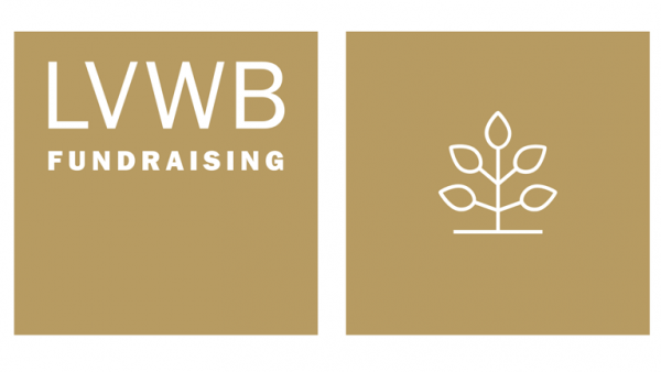 LVWB Fundraising