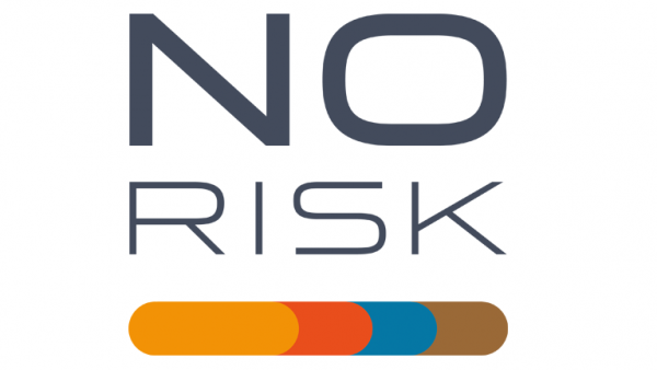 No Risk – De verzekeringsspecialist voor de muziek- en evenementenbranche