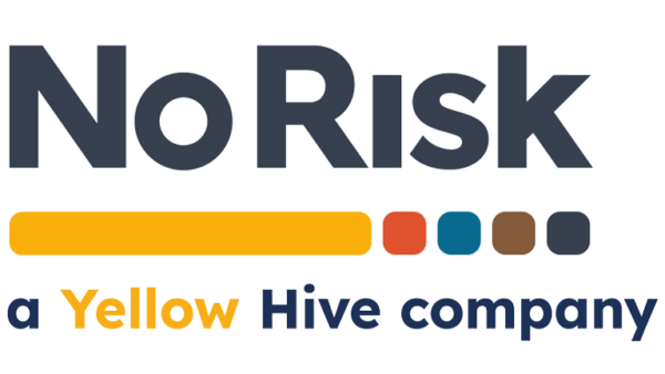 No Risk – De verzekeringsspecialist voor de muziek- en evenementenbranche