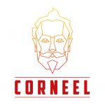 Corneel
