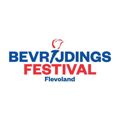 Bevrijdingsfestival Flevoland
