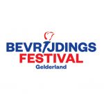 Bevrijdingsfestival Gelderland