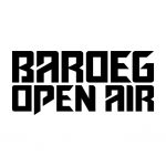 Baroeg open air