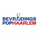 Bevrijdingspop Haarlem