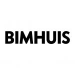 BIMHUIS