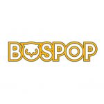 Bospop