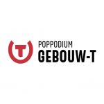Gebouw-T