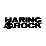 Haringrock