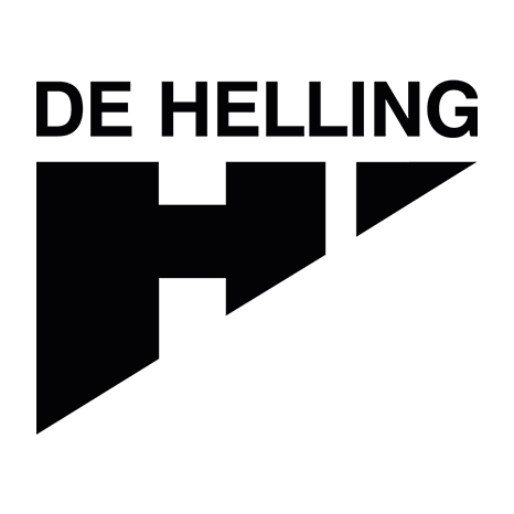 Dave Coenen nieuwe programmeur Club bij De Helling