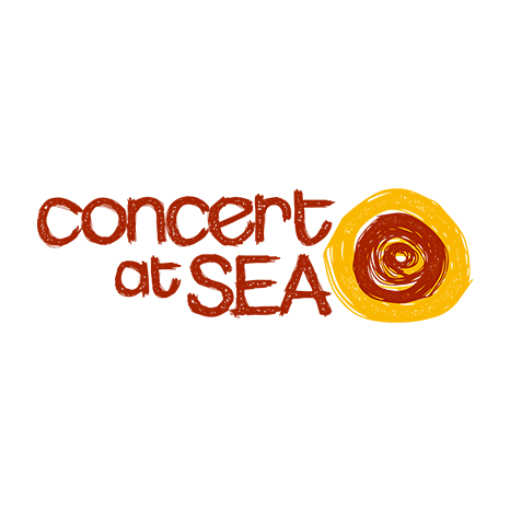 Concert at Sea