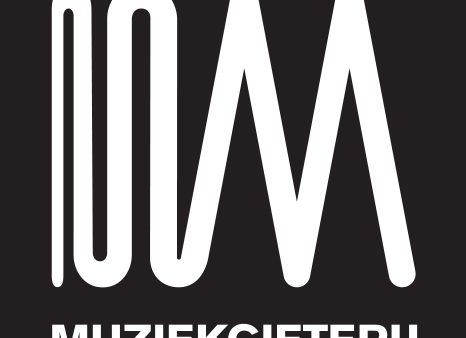 Hoe te reageren?