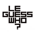 Le Guess Who?