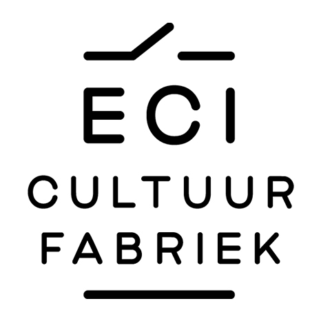 ECI Cultuurfabriek
