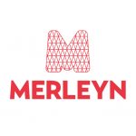 Merleyn