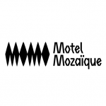 Motel Mozaïque