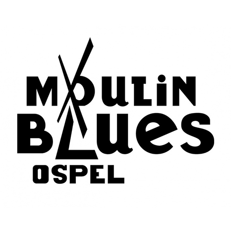 Moulin Blues Festival Ospel
