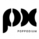 Pop- en Cultuurhuis PX