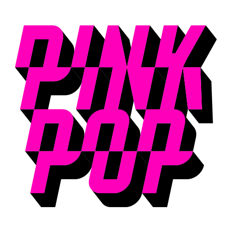 Pinkpop