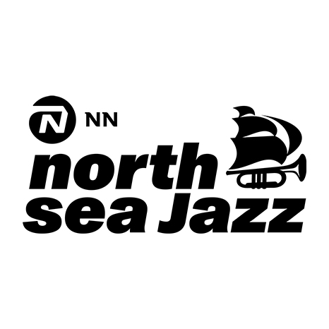 NN North Sea Jazz Festival