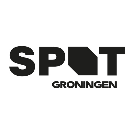 SPOT / De Oosterpoort