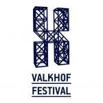 Valkhof Festival