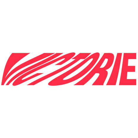 Victorie