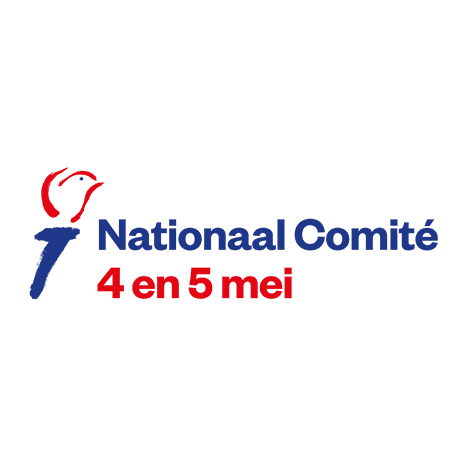 Nationaal Comité 4 en 5 mei