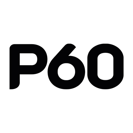 P60