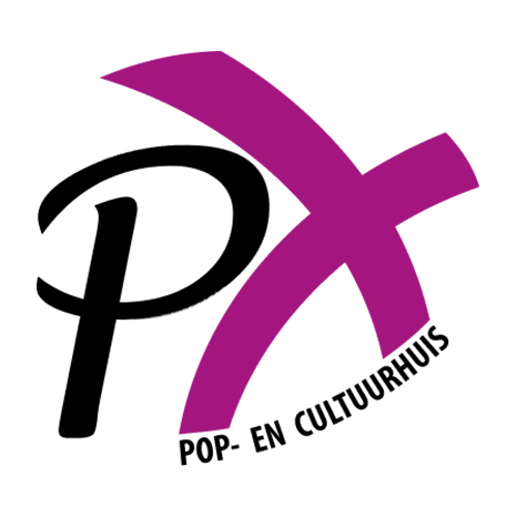 Pop- en Cultuurhuis PX