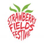 Strawberry fields festival