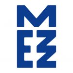 Directeur MEZZ