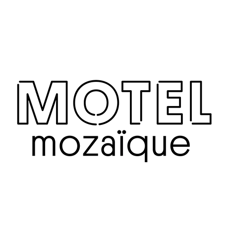 Motel Mozaïque