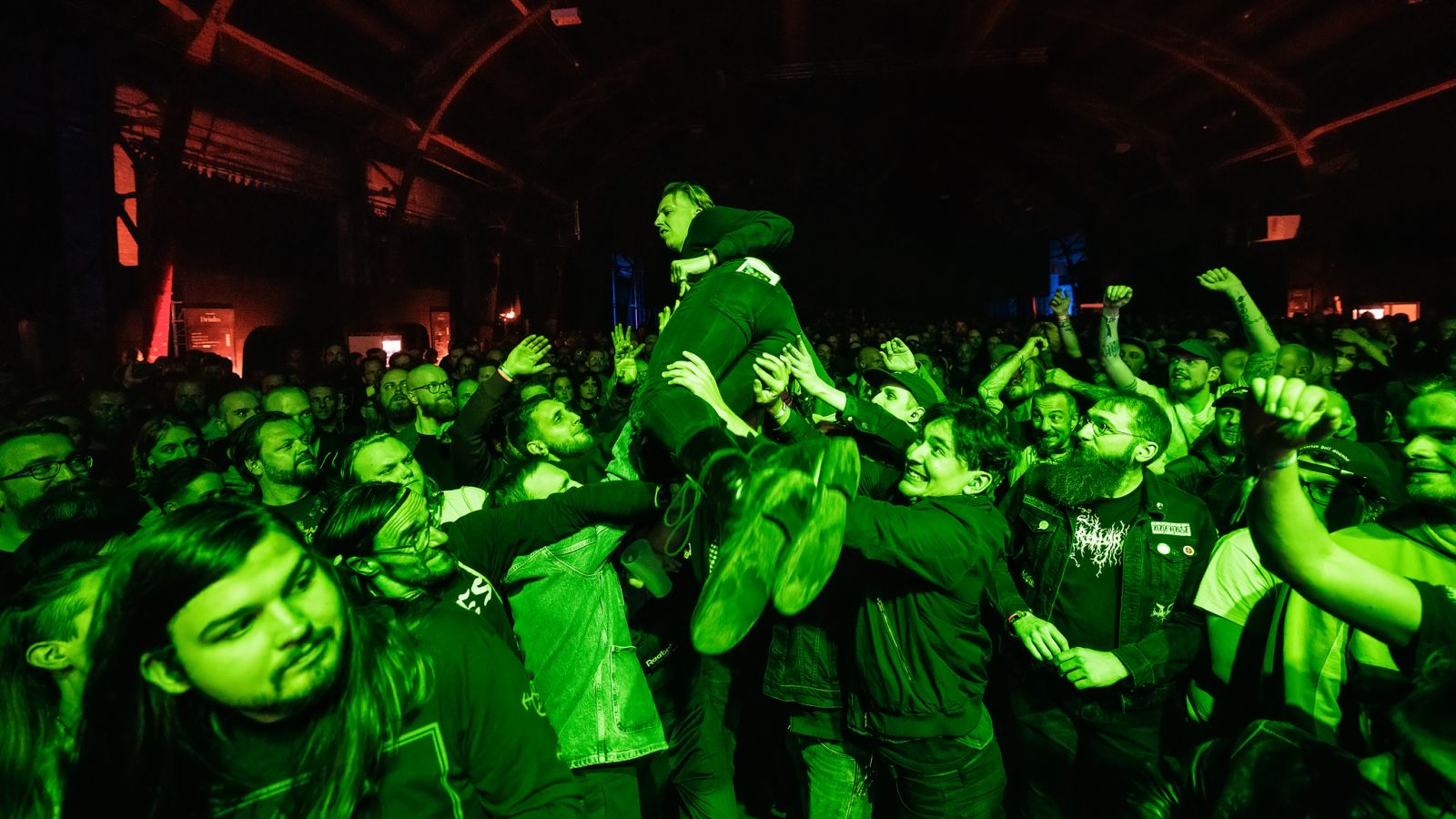 Code Rood: Meeste poppodia draaien verlies door achterblijvende indexaties van gemeentelijke subsidies