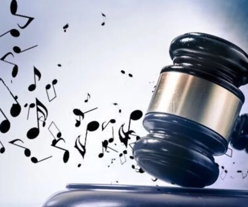Oproep aan EU: Pas richtlijn auteursrecht muziek aan