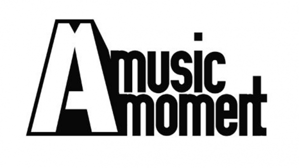 A Music Moment – voor het legaal streamen van achtergrondmuziek