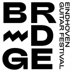 Bridge Guitar Festival