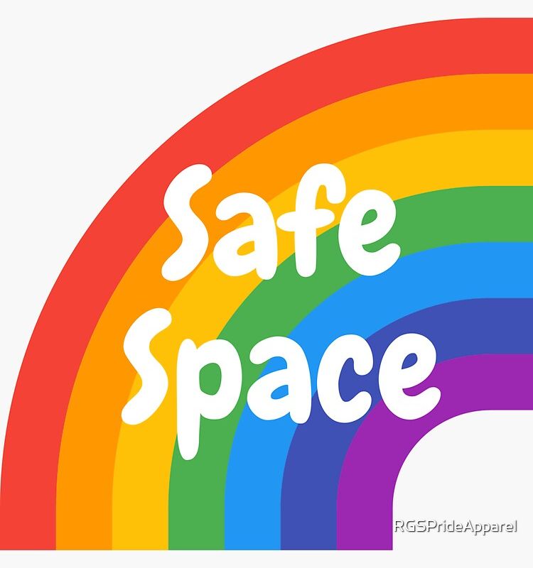Online sessie (Engelstalig) “How can venues really be safe spaces?” op dinsdag 6 juni