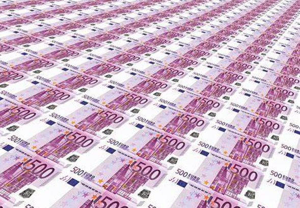 € 73,5 miljoen van STAP-budget naar SLIM-regeling