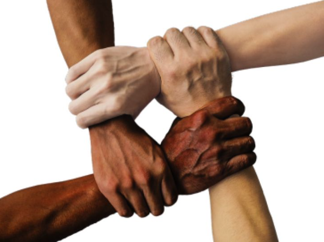 Nieuw onderzoek naar discriminatie en racisme in de sport- en cultuursector