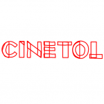 Cinetol