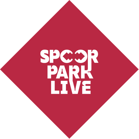 Spoorpark Live