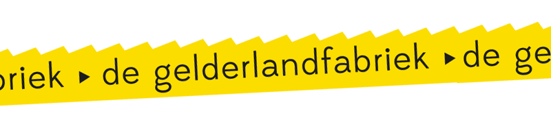 VNPF verwelkomt Gelderlandfabriek als nieuw lid