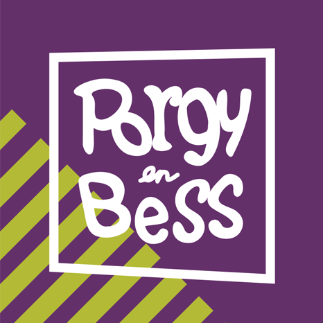 Porgy en Bess