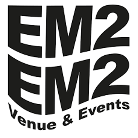 EM2