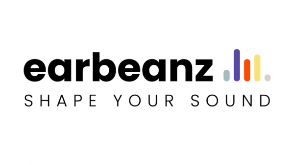 EarBeanz – Shape Your Sound