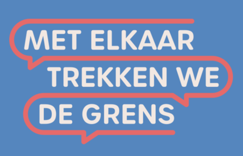 Webinar dinsdag 5 november: hoe voer je het gesprek over (on)gewenste omgangsvormen op het werk?