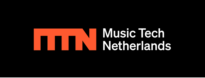 Music Tech Netherlands: Meet-up #3: Creëren met AI