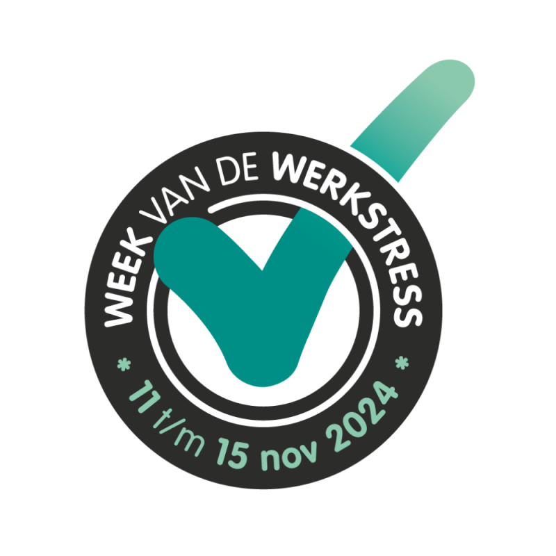 Tips voor sociale veiligheid in Week van de werkstress 2024