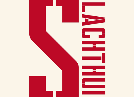 Meer informatie en solliciteren?